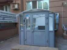 компания Волжские земли в Самаре
