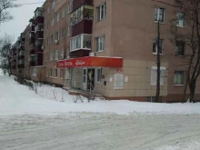 салон красоты Milano в Курске