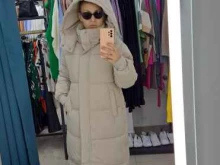 шоурум Grada в Краснодаре