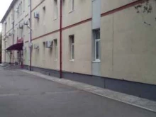 Геодезические работы Гидрограф с в Тольятти