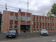 магазин ОЦД маркет в Подольске