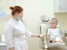 детская поликлиника Тари Лэнд в Хабаровске