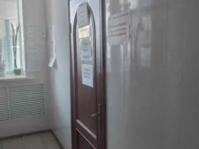 Городское хозяйство, Тупиковая, 14 
