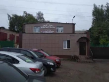 Реконструкция и капремонт зданий Смоленская градостроительная компания в Смоленске