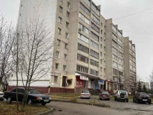 оптово-розничная компания Дачник в Смоленске