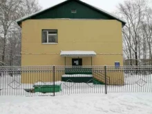 Школы Эжвинская детская музыкальная школа в Сыктывкаре
