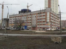 интернет-магазин Аккумулятор.Online в Самаре