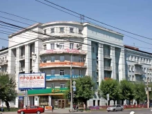 торговая компания Окошко.ру в Волгограде