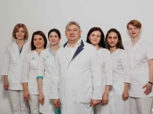 офтальмологическая клиника Хирургия глаза в Костроме