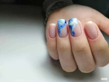школа мастеров Beauty Bar в Барнауле