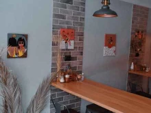 Кофейни Пекарь и бариста в Пятигорске