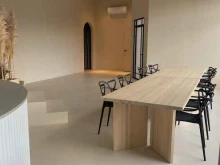 фотостудия сухоцветов и интерьерного декора Pampasstudio в Калининграде