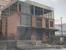центр пластической хирургии Estetic by Implant Clinic в Краснодаре