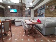 кафе быстрого питания Doner lux в Ставрополе