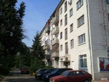 магазин Супер шторы в Орле