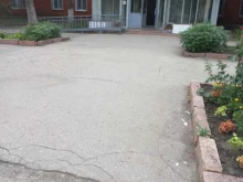 администрация Промышленного внутригородского района городского округа Самара Административная комиссия в Самаре