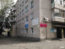 Товары для пивоварения / самогоноварения АлкоДелкин в Барнауле