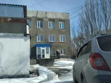 строительно - монтажная организация Прогресс в Омске