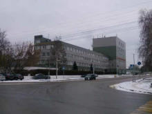 торговый дом Русская пивоваренная компания в Рязани