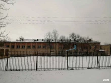 Лицеи Лицей №120 в Челябинске