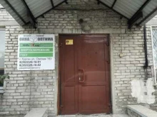 Межкомнатные двери ПСК Оптима в Кургане