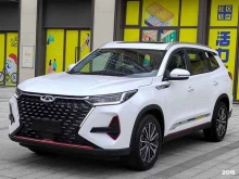 компания по покупке автомобилей с аукционов Японии, Кореи, ОАЭ и Германии Premium Auto в Благовещенске