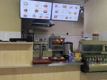 торговый центр Третьяковский в Твери