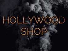 Ремонт электронных сигарет Hollywood shop в Магнитогорске