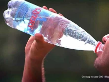 торговая компания Живая вода в Чите