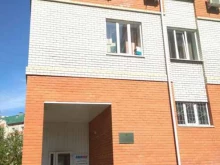 Архитектурно-строительное проектирование Компания Земпроект в Барнауле