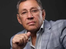 клиника Мисс Стоматология в Сочи