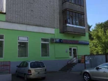 магазин автозапчастей для иномарок Авто-комплект в Твери