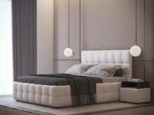 Divan Boss, Терешковой, 281/3 дом 