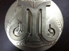 мастерская Мануфактура в Орле