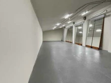 танцевально-спортивный клуб Триумф в Петропавловске-Камчатском