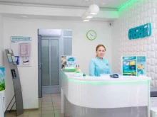 лаборатория для сдачи анализов АБВ в Красноярске