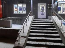 Аптеки Аптека 13 плюс в Саранске