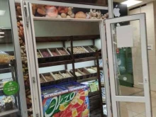 Орехи / Семечки Изюминка, магазин орехов и сухофруктов в Королёве