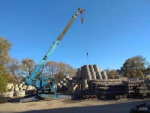 торгово-производственная компания Адамант жби в Уссурийске
