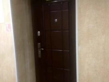 транспортная компания Пилигрим в Чебоксарах