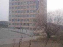 Маслоторг, Тихоокеанская, 204 