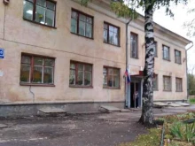 Детские сады Детский сад №17 в Кирове