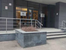транспортная компания ТрансПоволжье в Казани