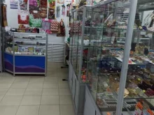Косметика / Парфюмерия Магазин косметики и бижутерии в Перми