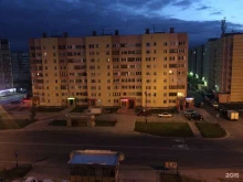 Тахографы АвтоОко в Новом Уренгое