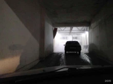 Автомойки Автомойка в Махачкале