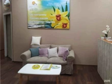 Sun-thaispa, Измайловский бульвар, 41 
