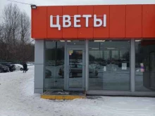 Букет Идей, Вешняковская улица, 43 