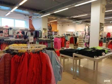 магазин одежды MODIS в Йошкар-Оле