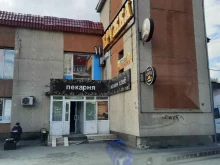 магазины разливных напитков Кружка в Сургуте